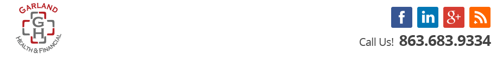 Spacer image
